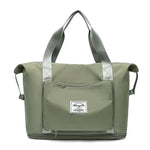 Tokyo - Expandable & Foldable Bag