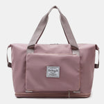 Tokyo - Expandable & Foldable Bag