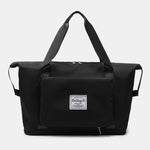 Tokyo - Expandable & Foldable Bag