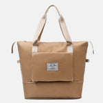 Tokyo - Expandable & Foldable Bag