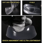 Inner Heightening Insole (2pcs)