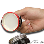 Jar Lid Opener