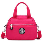 Sophie Bag