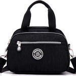 Sophie Bag