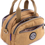 Sophie Bag