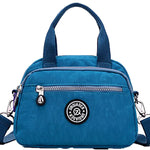 Sophie Bag