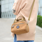 Sophie Bag