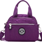 Sophie Bag