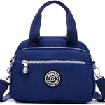 Sophie Bag