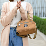 Sophie Bag