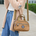 Sophie Bag