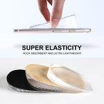 Inner Heightening Insole (2pcs)