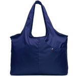 Victoria bag