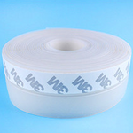 9M Weather Stripping Seal