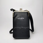 Elizabeth - 2022 Ladies bag