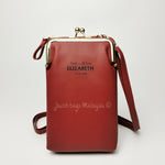Elizabeth - 2022 Ladies bag