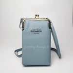 Elizabeth - 2022 Ladies bag
