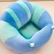 Baby sofa chair