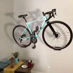 Wall-mount Bike Rack (70% OFF)