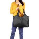 Victoria bag