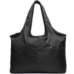 Victoria bag