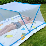 Outdoor & Camping Mosquito Net