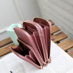 Mary Bag - Premium Crossbody Bag