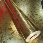 Kitchen Oil-proof stickers (9 Meters) - (70%OFF)