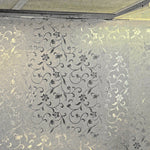 Kitchen Oil-proof stickers (9 Meters) - (70%OFF)