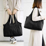 Victoria bag
