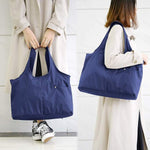 Victoria bag