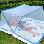 Outdoor & Camping Mosquito Net