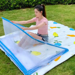 Outdoor & Camping Mosquito Net