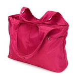 Victoria bag