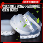 9M Weather Stripping Seal
