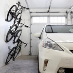 Wall-mount Bike Rack (70% OFF)