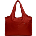 Victoria bag