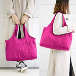Victoria bag