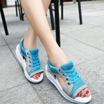 Nancy™ Korean Sandals